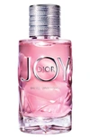 Dior Joy Eau De Parfum Intense, 3 oz