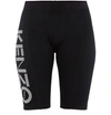 KENZO CYCLING SHORTS,F962PA708951/99