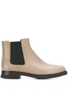 CAMPER IMAN CHELSEA BOOTS