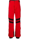 ROSSIGNOL AERATION SKI PANTS