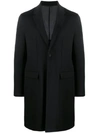 JOSEPH ARMAND DOUBLE FACE COAT