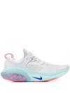 Nike Joyride Run Flyknit Women's Running Shoe (white) - Clearance Sale In White