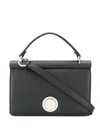 GIAMBATTISTA VALLI VALLI SHOULDER BAG