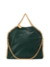 STELLA MCCARTNEY FALABELLA TOTE BAG