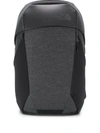 THE NORTH FACE UTILITY BACKPACK