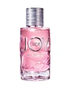 DIOR JOY BY DIOR EAU DE PARFUM INTENSE, 3.0 OZ.,PROD226530017