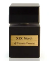 TIZIANA TERENZI XIX MARCH EXTRAIT DE PARFUM,PROD226130132