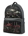 DOLCE & GABBANA Backpack & fanny pack,45485319RB 1
