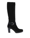 ALBERTO FERMANI Boots,11775595KS 11