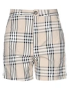 ANDREA CREWS Shorts & Bermuda,13372994HI 3