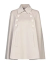 GIORGIO ARMANI Cape,41916762OA 3