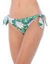 DOLCE & GABBANA BIKINI BOTTOMS,47252097JB 5