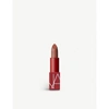 Nars Matte Lipstick 3.5g In Morocco