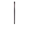 Laura Mercier Flat Eye Liner Brush