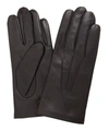 DENTS BATH HAIRSHEEP LEATHER GLOVES,000628387