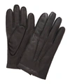 DENTS SHAFTESBURY TOUCHSCREEN GLOVES,5057865817484