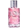 Dior Joy By  - Eau De Parfum Intense 1.7 oz/ 50ml