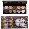 Pat Mcgrath Labs Mothership Vi Midnight Sun Eye Shadow Palette 13.2g