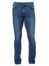 PAIGE JEANS Lennox Slim-Fit Jeans