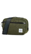 EPPERSON MOUNTAINEERING SLING BAG