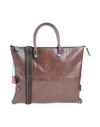 GABS Handbag,45471969SR 1