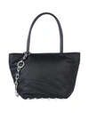 ALEXANDER WANG Handbag,45484720PT 1