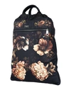 DOLCE & GABBANA BACKPACKS,45484842BF 1