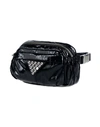 ALEXANDER WANG BUM BAGS,45485454IE 1