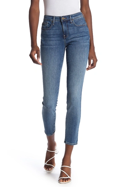 Nydj Ami Super Skinny Jeans In Cln Cabril