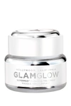 Glamglow Supermud(tm) Clearing Treatment - 0.5 Oz. - Travel Size