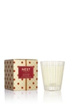 NEST FRAGRANCES Classic Candle - Sugar Cookie