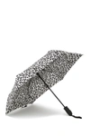 Shedrain Windjammer Auto Open & Close Umbrella In Nord Animalia S