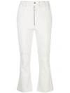 A.L.C LUCIAN TROUSERS