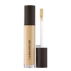 LAURA MERCIER FLAWLESS FUSION ULTRA-LONGWEAR CONCEALER