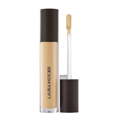 Laura Mercier Flawless Fusion Ultra-longwear Concealer, 0.23 Oz. In 2.5w