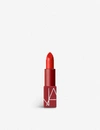 NARS NARS HEAT WAVE MATTE LIPSTICK,28798018