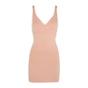 WOLFORD 3W BLUSH FORMING DRESS,3106603