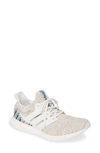 ADIDAS ORIGINALS ULTRABOOST RUNNING SHOE,DB3209