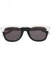 SAINT LAURENT CLASSIC SUNGLASSES