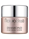 Natura Bissé Diamond Cocoon Sheer Cream