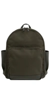 BEIS BACKPACK,BEIS-WY32