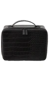 BEIS COSMETIC CASE,BEIS-WY36