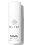 Oskia Renaissance Cleansing Gel, 3.4 oz