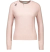 ALEXANDRA GOLOVANOFF MILA JUMPER,MILA/PINK