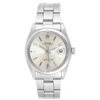 ROLEX DATE AUTOMATIC STAINLESS STEEL VINTAGE MENS WATCH 1500,6eed7c5b-bce1-f23a-65c1-925a0aaecc66