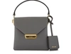 PRADA HANDBAG,1BN016OTO 2CKM F0K44