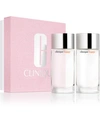 CLINIQUE CREATED FOR MACY'S 2-PC. TWICE AS HAPPY SET