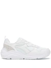 DIADORA WHIZZ SNEAKERS