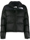 THE NORTH FACE RETRO PADDED JACKET