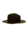 APC CHAPEAU JANET,11082796